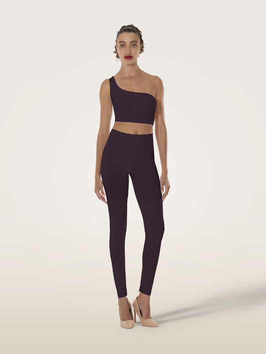 ENERGY LEGGINGS ENERGY LEGGINGS