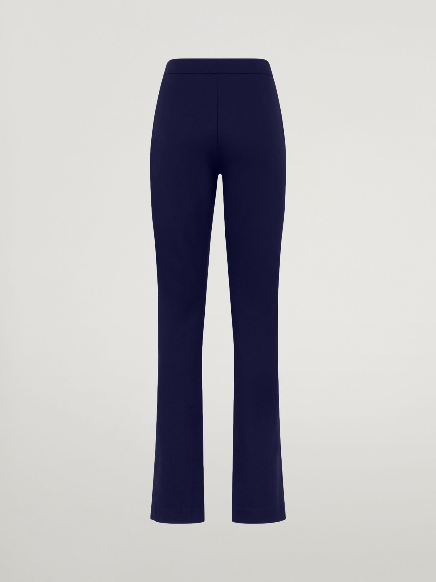 BUSINESS TROUSERS BUSINESS TROUSERS