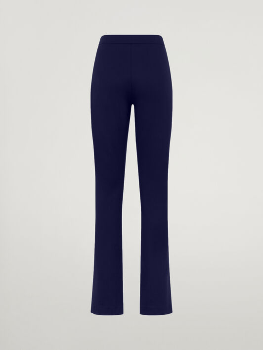 BUSINESS TROUSERS BUSINESS TROUSERS