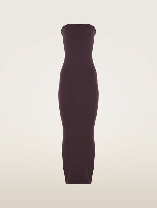 FATAL DRESS FATAL DRESS