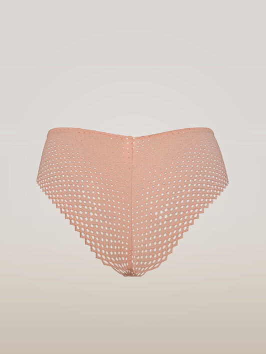 ROMANTIC NET BRIEF