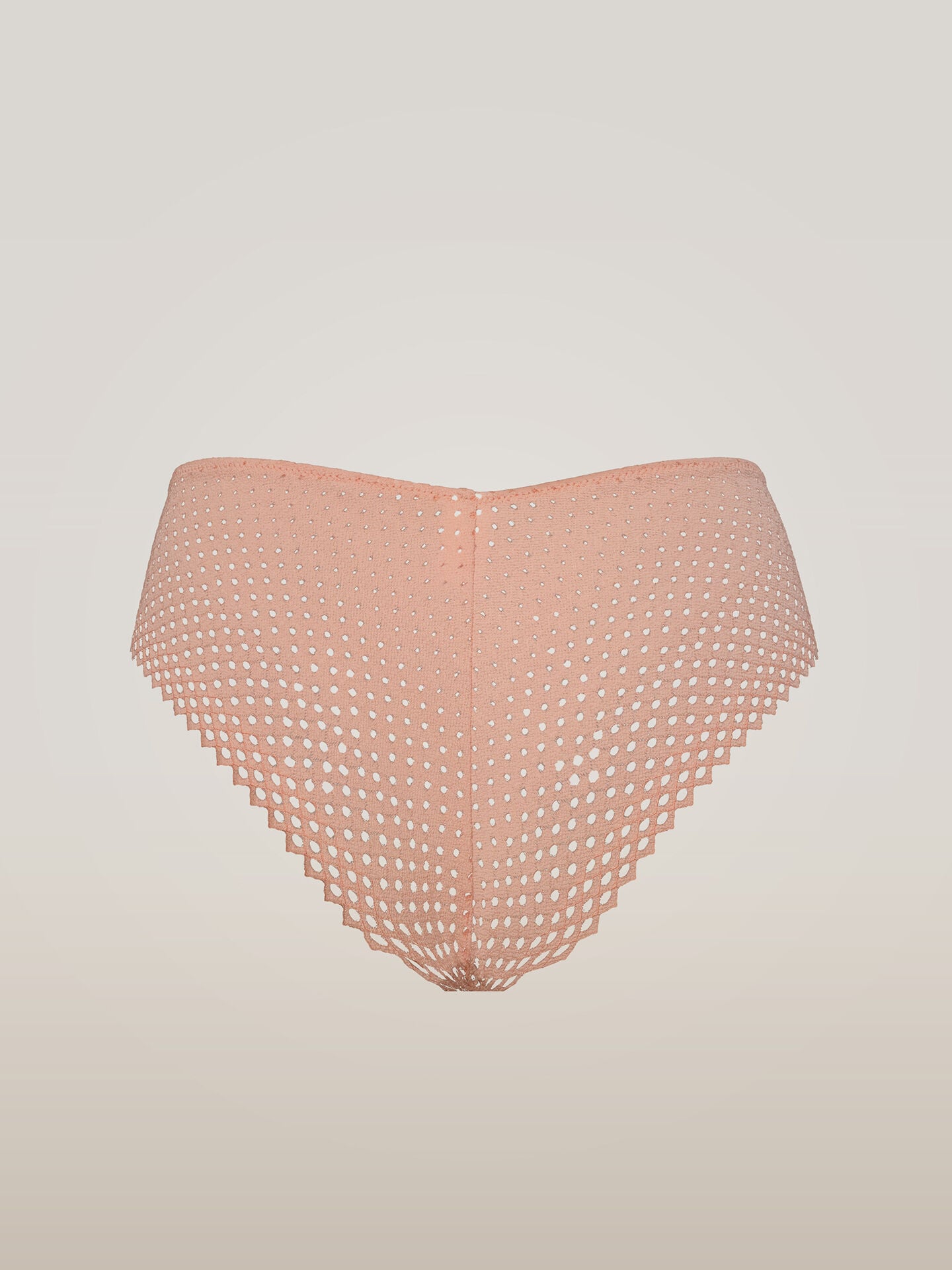 ROMANTIC NET BRIEF