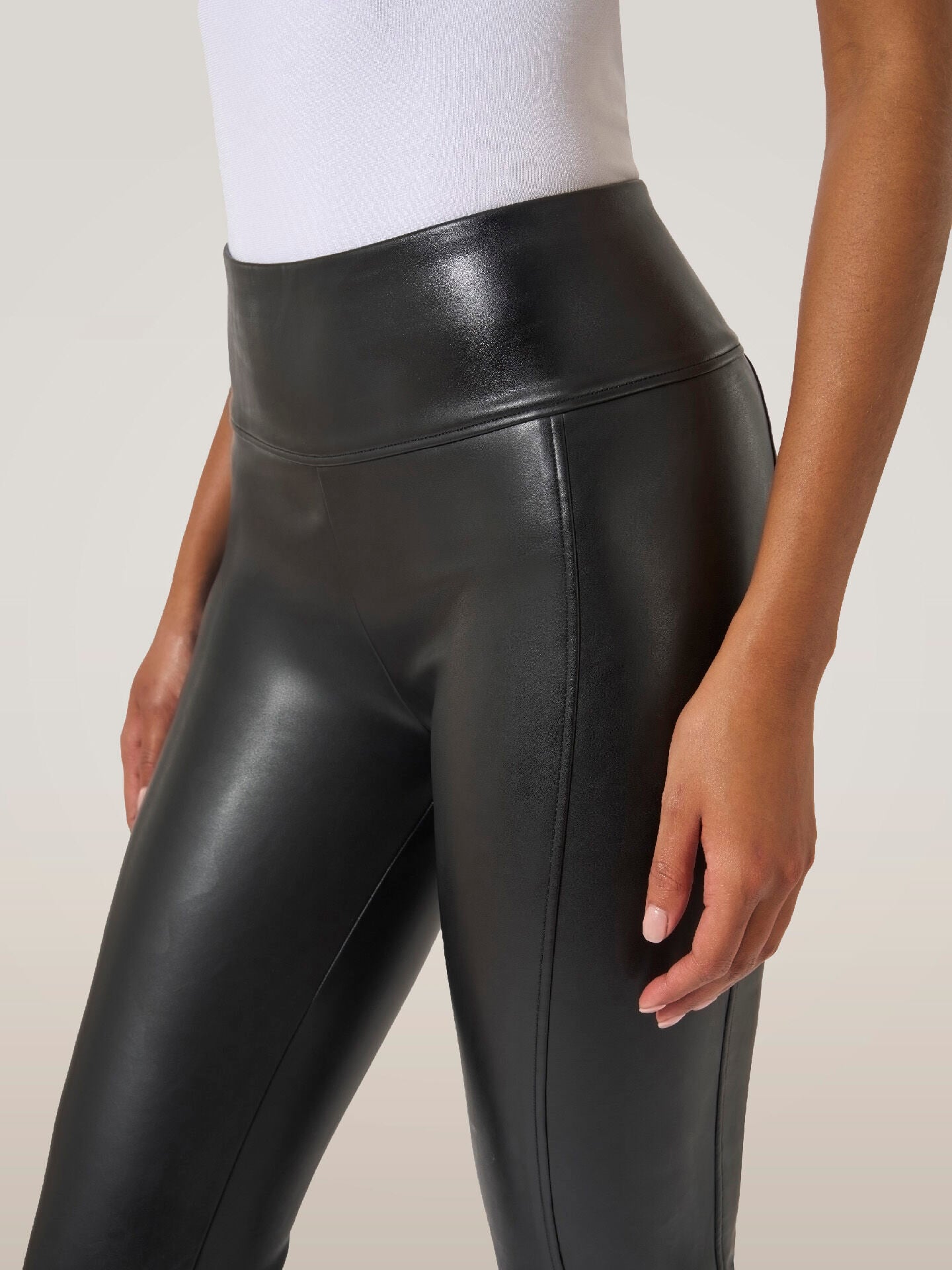 EDIE FORMING TROUSERS EDIE FORMING TROUSERS