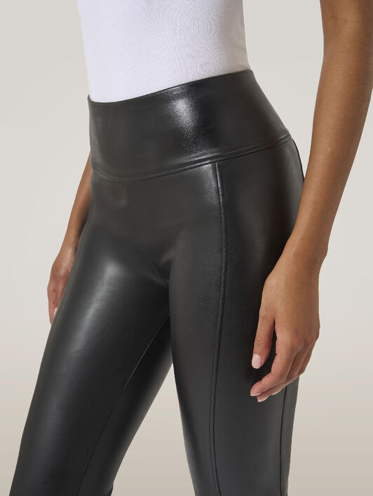 EDIE FORMING TROUSERS EDIE FORMING TROUSERS