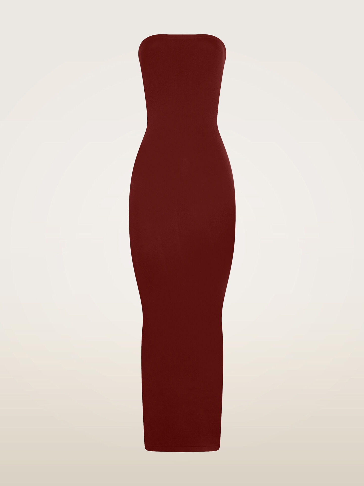 FATAL DRESS FATAL DRESS