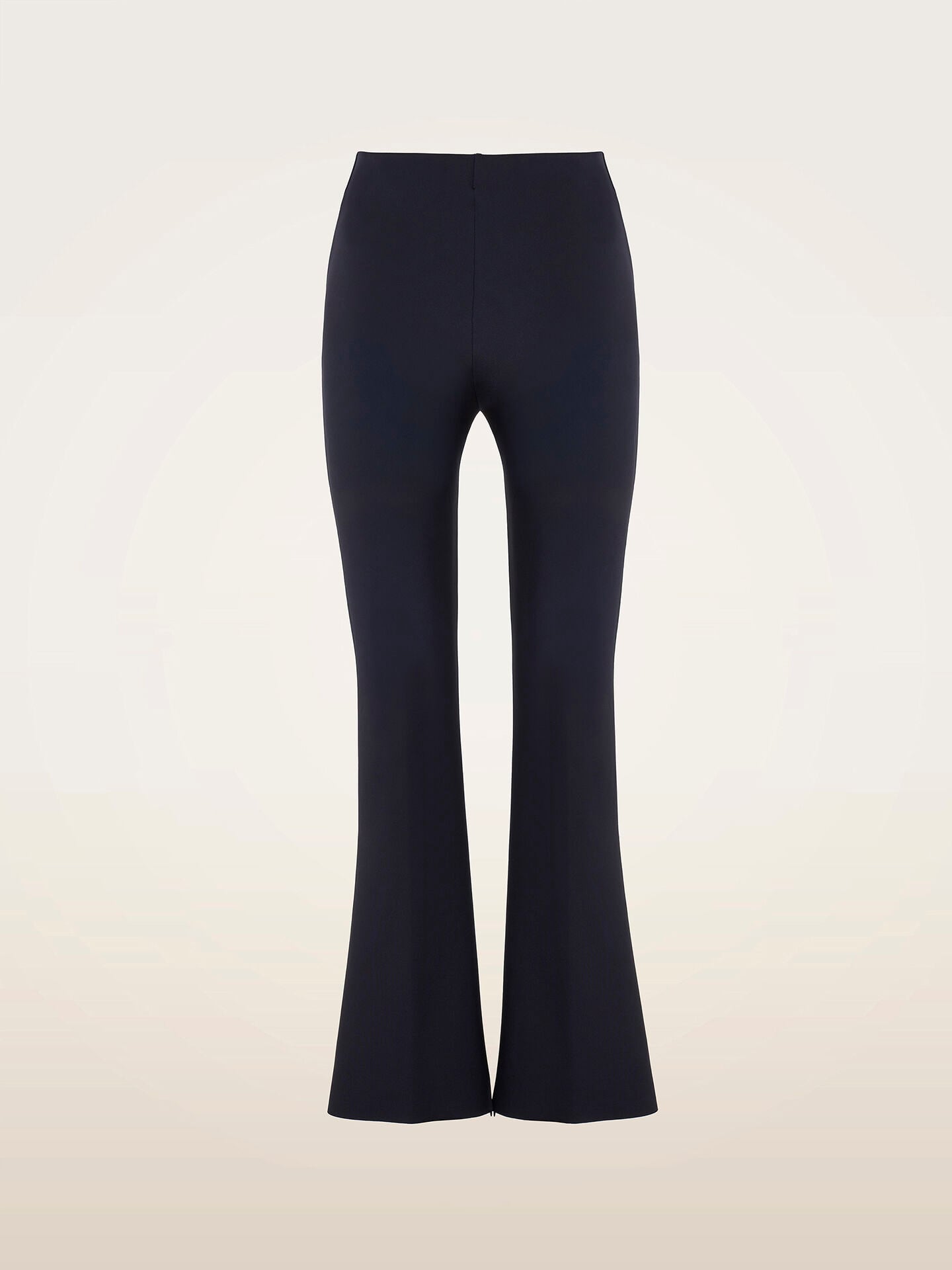 SCUBA TROUSERS SCUBA TROUSERS