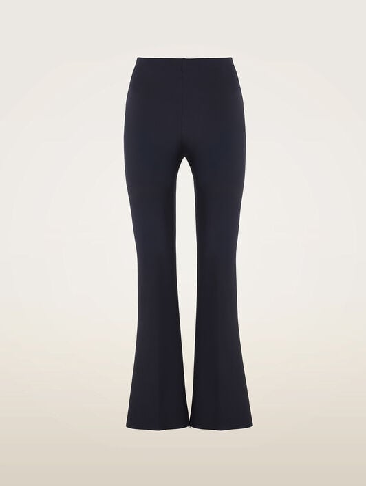 SCUBA TROUSERS SCUBA TROUSERS