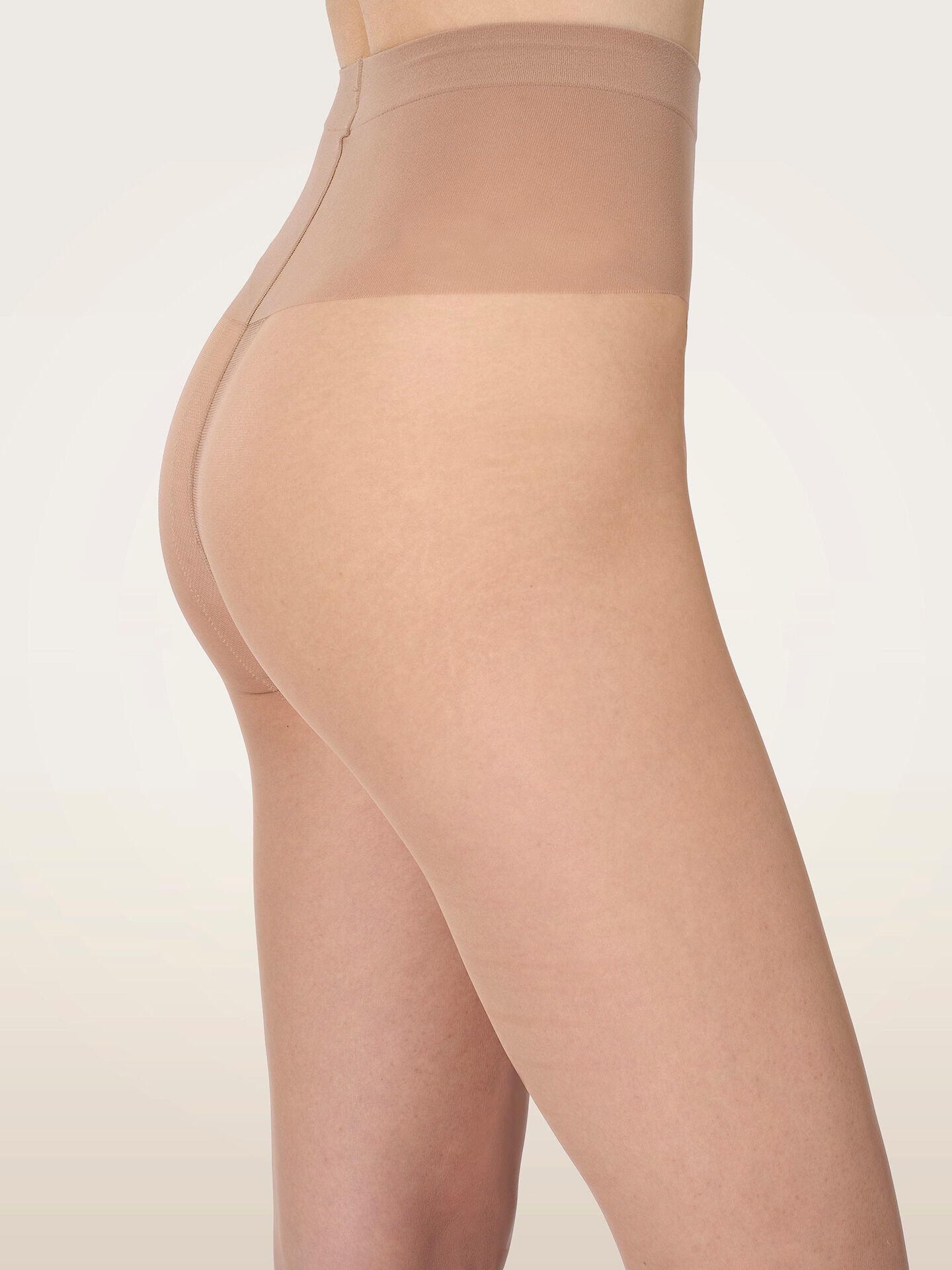 10 LEG SUPPORT TIGHTS