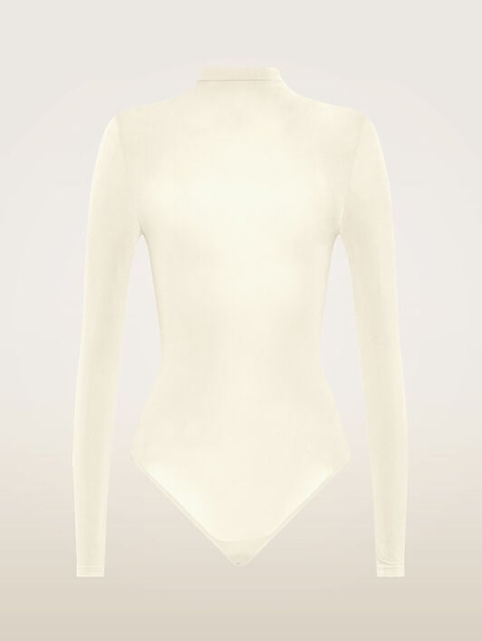 BUENOS AIRES STRING BODY BUENOS AIRES STRING BODY