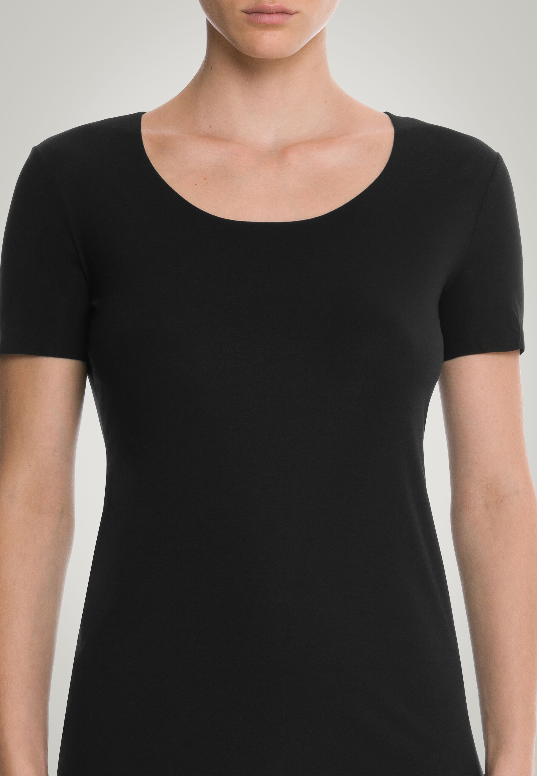 JERSEY TOP SHORT SLEEVES JERSEY TOP SHORT SLEEVES