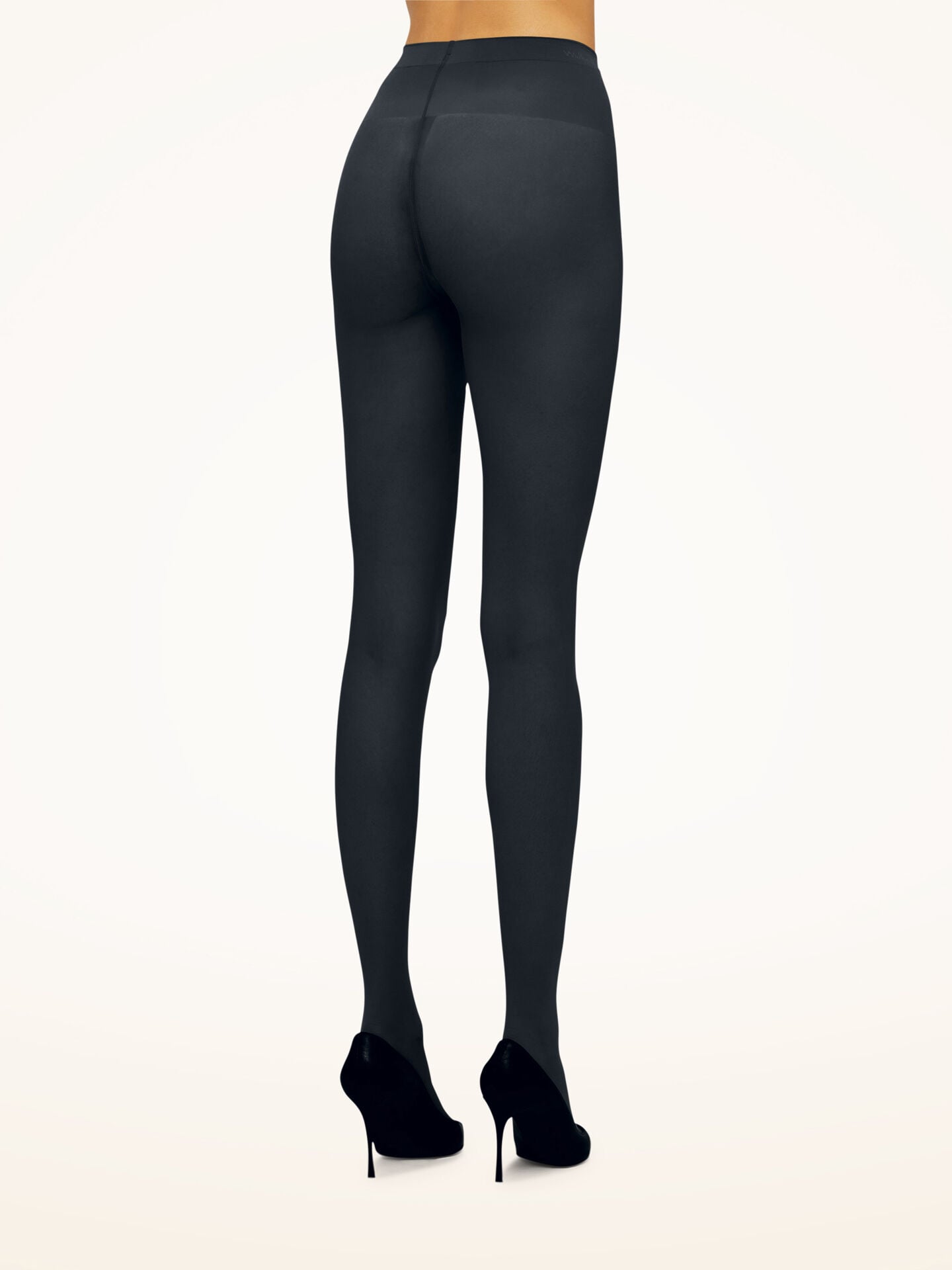 INDIVIDUAL 10 TIGHTS INDIVIDUAL 10 TIGHTS