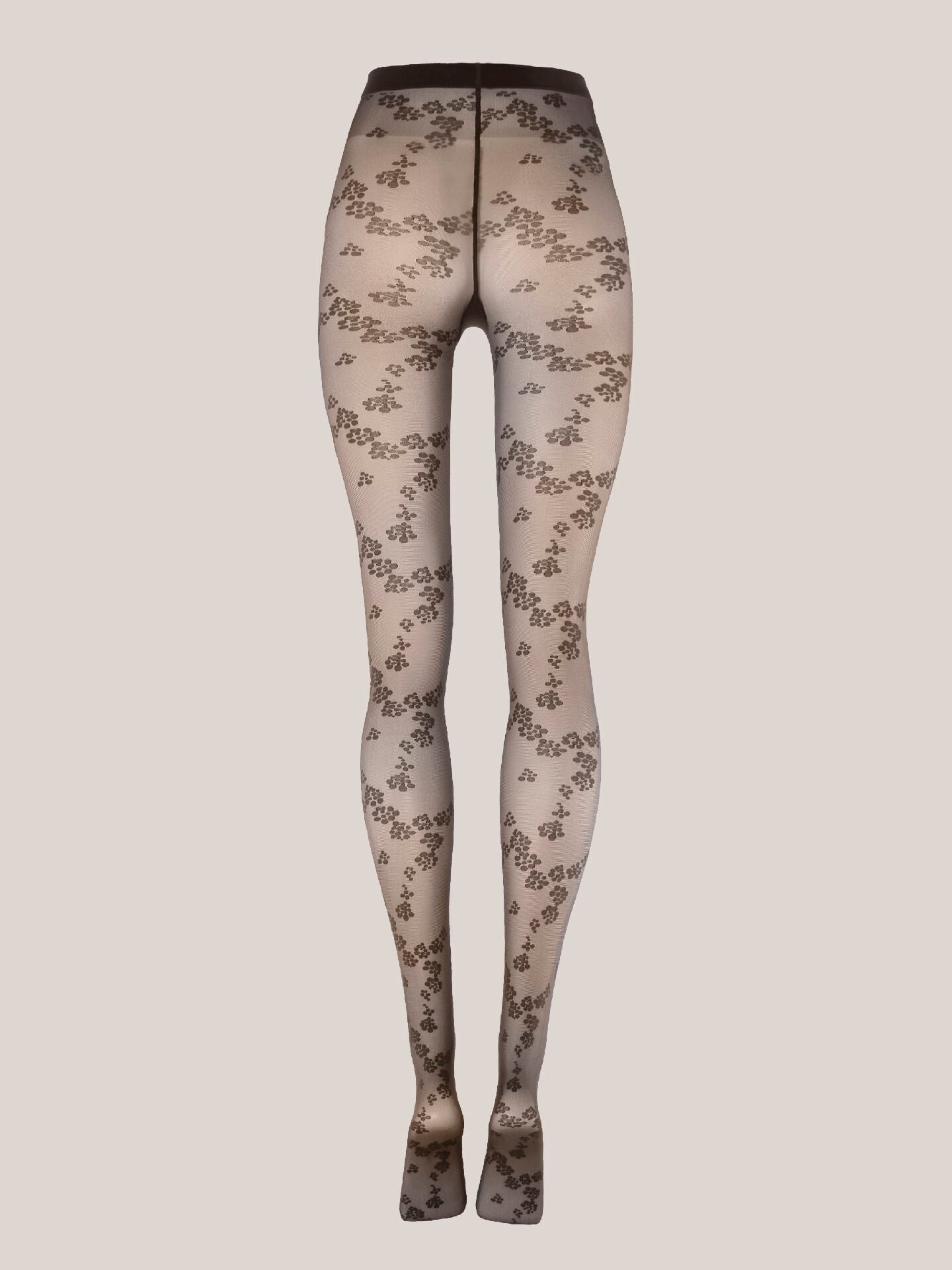 FLORET TIGHTS FLORET TIGHTS