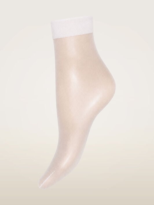 INDIVIDUAL 10 SOCKS INDIVIDUAL 10 SOCKS