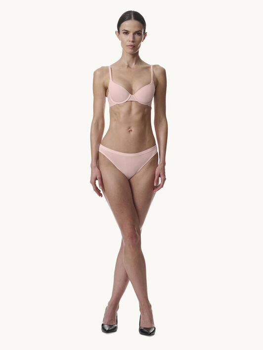 3 PCK CMD BLEND SEAMLESS BRIEF 3 PCK CMD BLEND SEAMLESS BRIEF