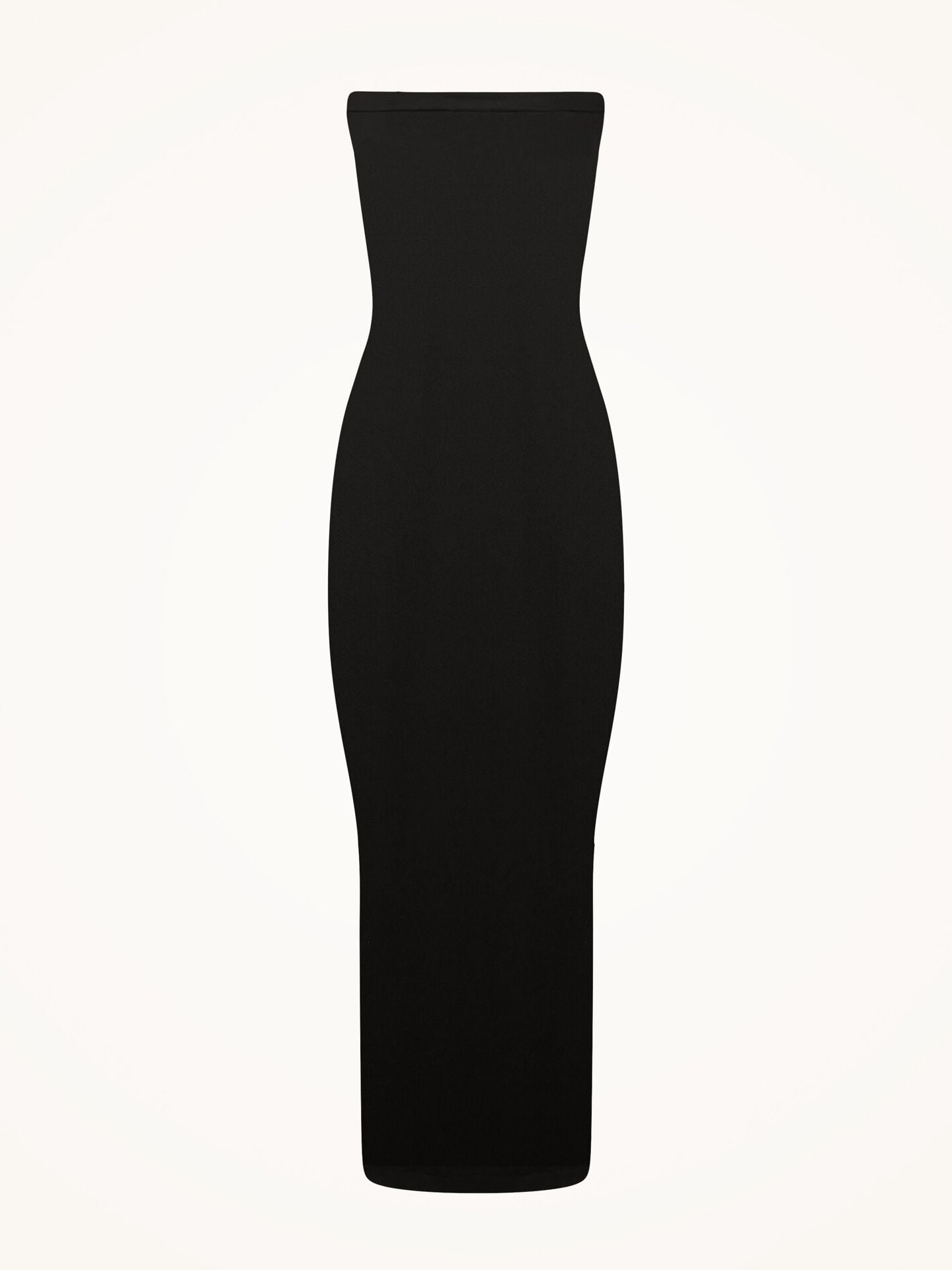 FATAL DRESS FATAL DRESS