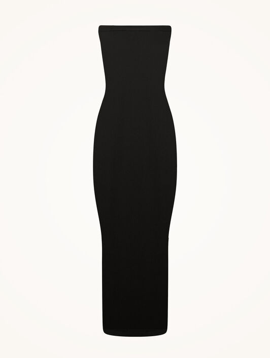 FATAL DRESS FATAL DRESS
