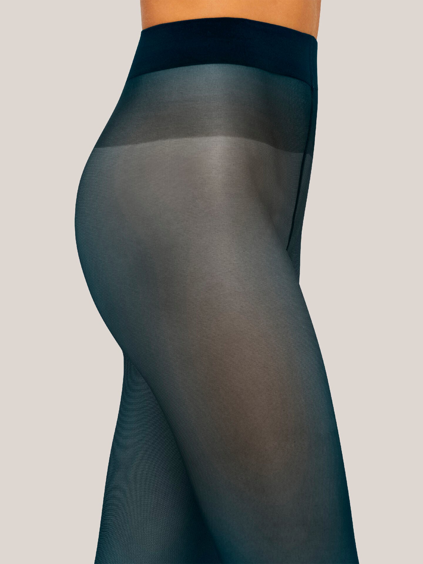 SATIN TOUCH 20 TIGHTS SATIN TOUCH 20 TIGHTS
