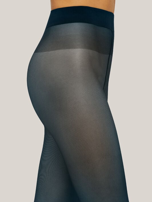 SATIN TOUCH 20 TIGHTS SATIN TOUCH 20 TIGHTS