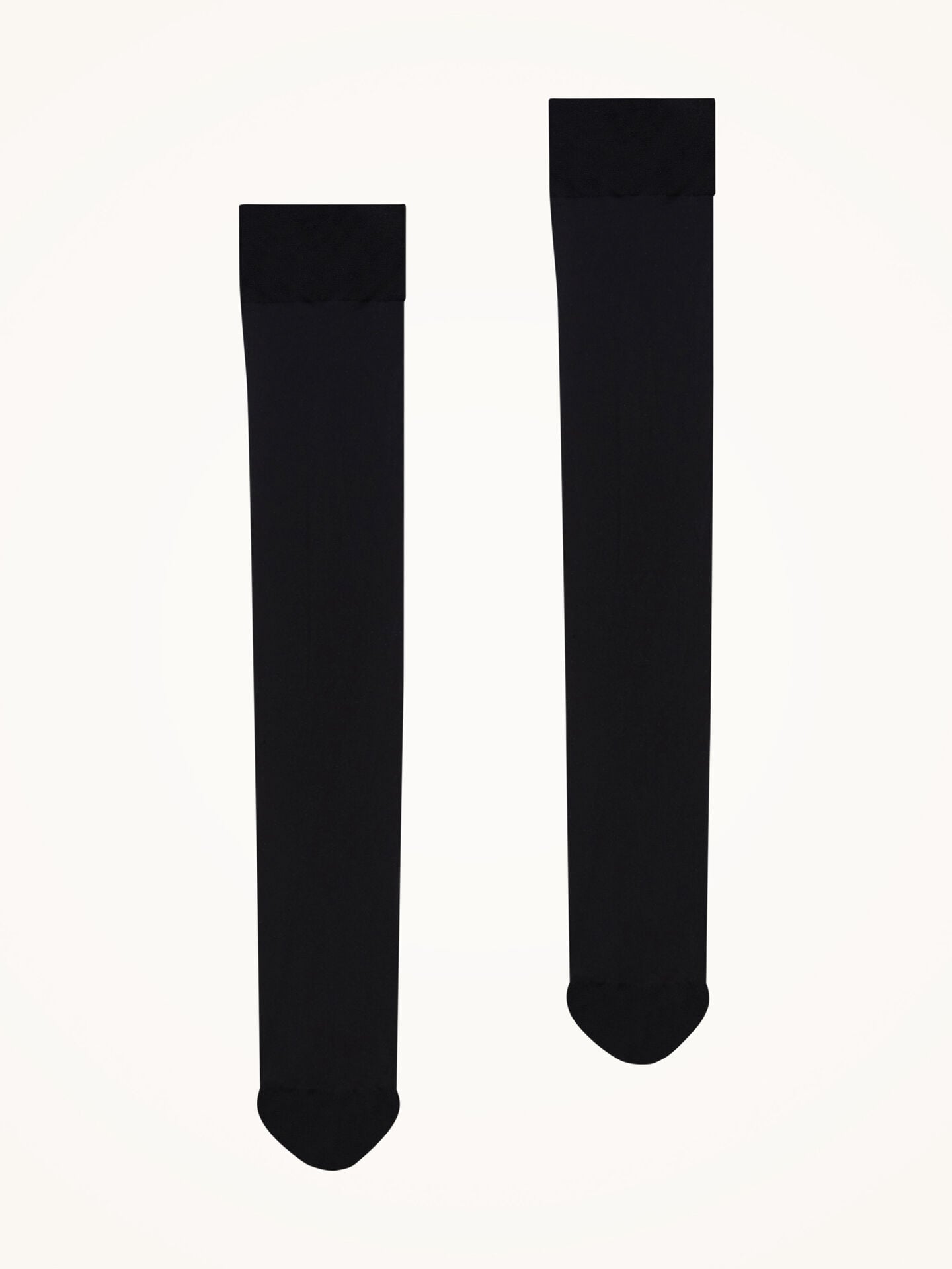 INDIVIDUAL 10 KNEE-HIGHS INDIVIDUAL 10 KNEE-HIGHS