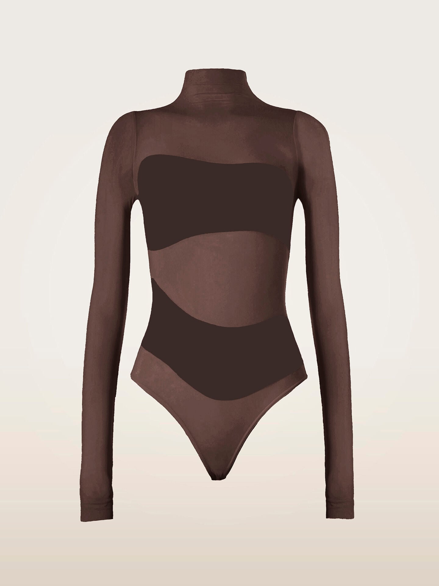 SHADE STRING BODY