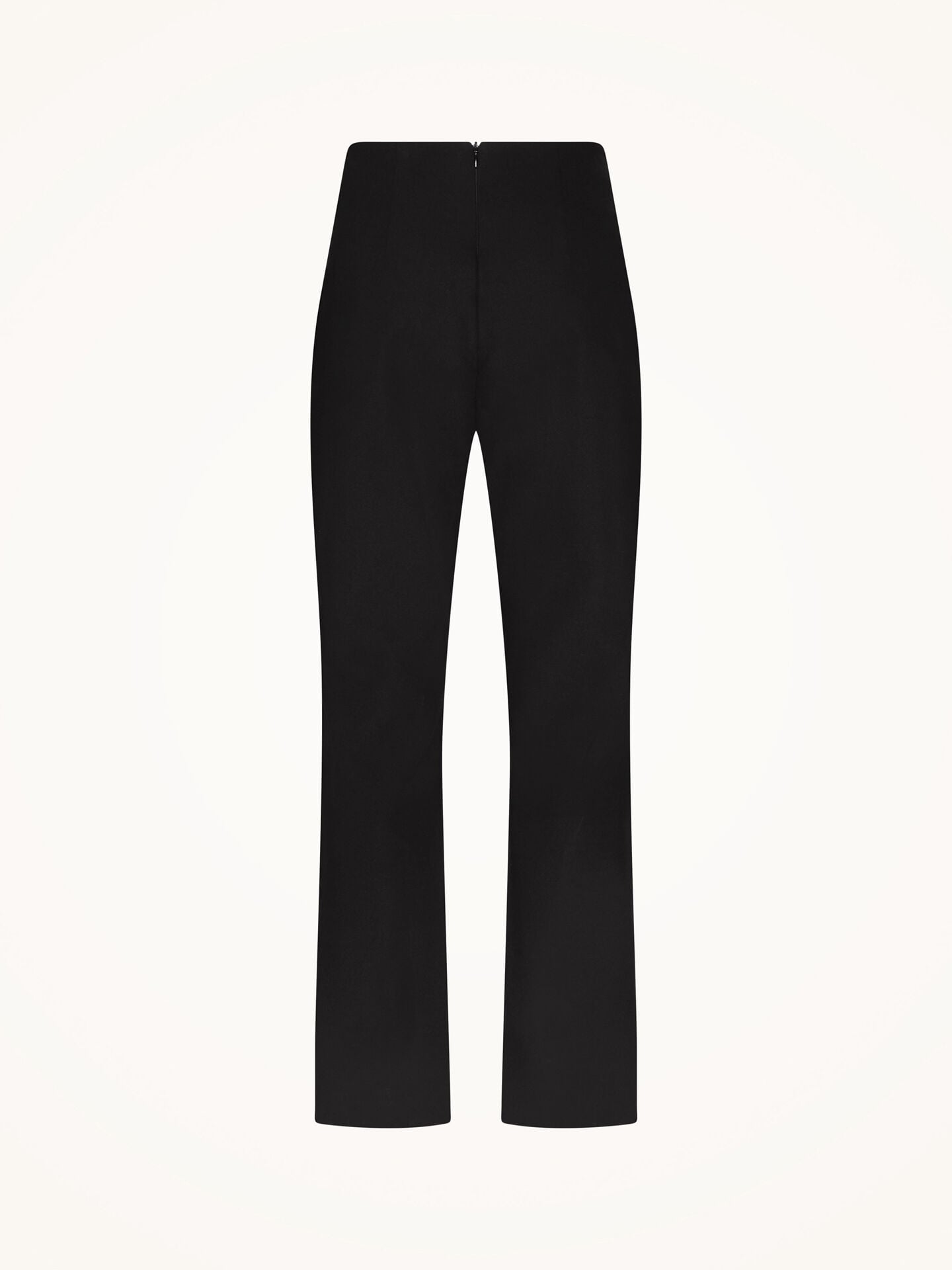 SCUBA TAILOR TROUSERS SCUBA TAILOR TROUSERS