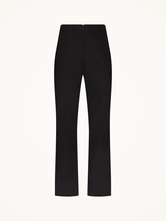 SCUBA TAILOR TROUSERS SCUBA TAILOR TROUSERS