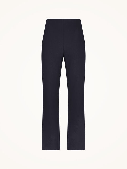 SCUBA TAILOR TROUSERS
