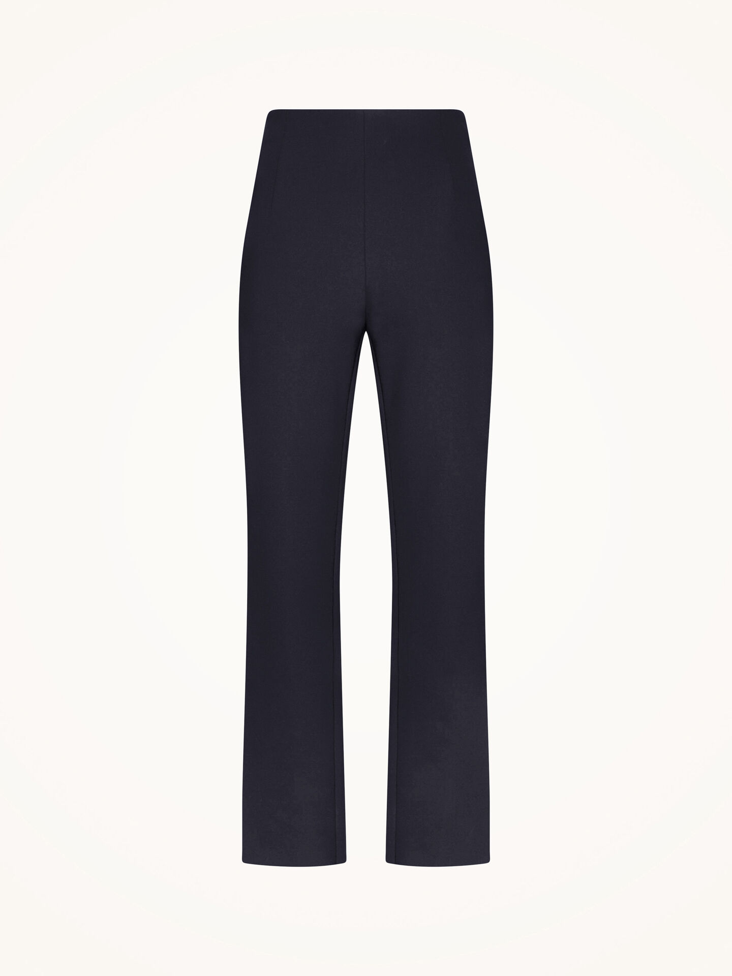 SCUBA TAILOR TROUSERS