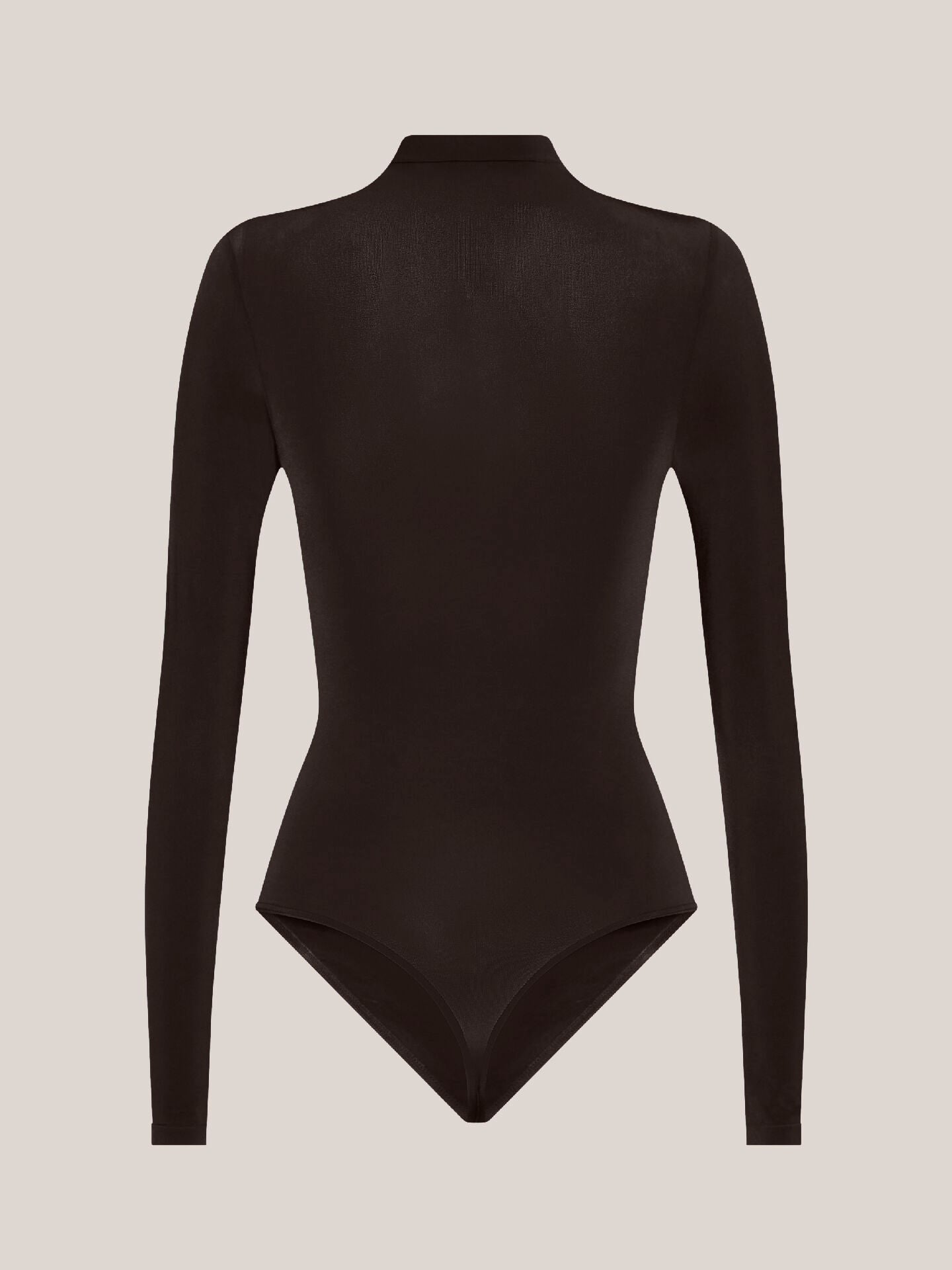 BUENOS AIRES STRING BODY BUENOS AIRES STRING BODY