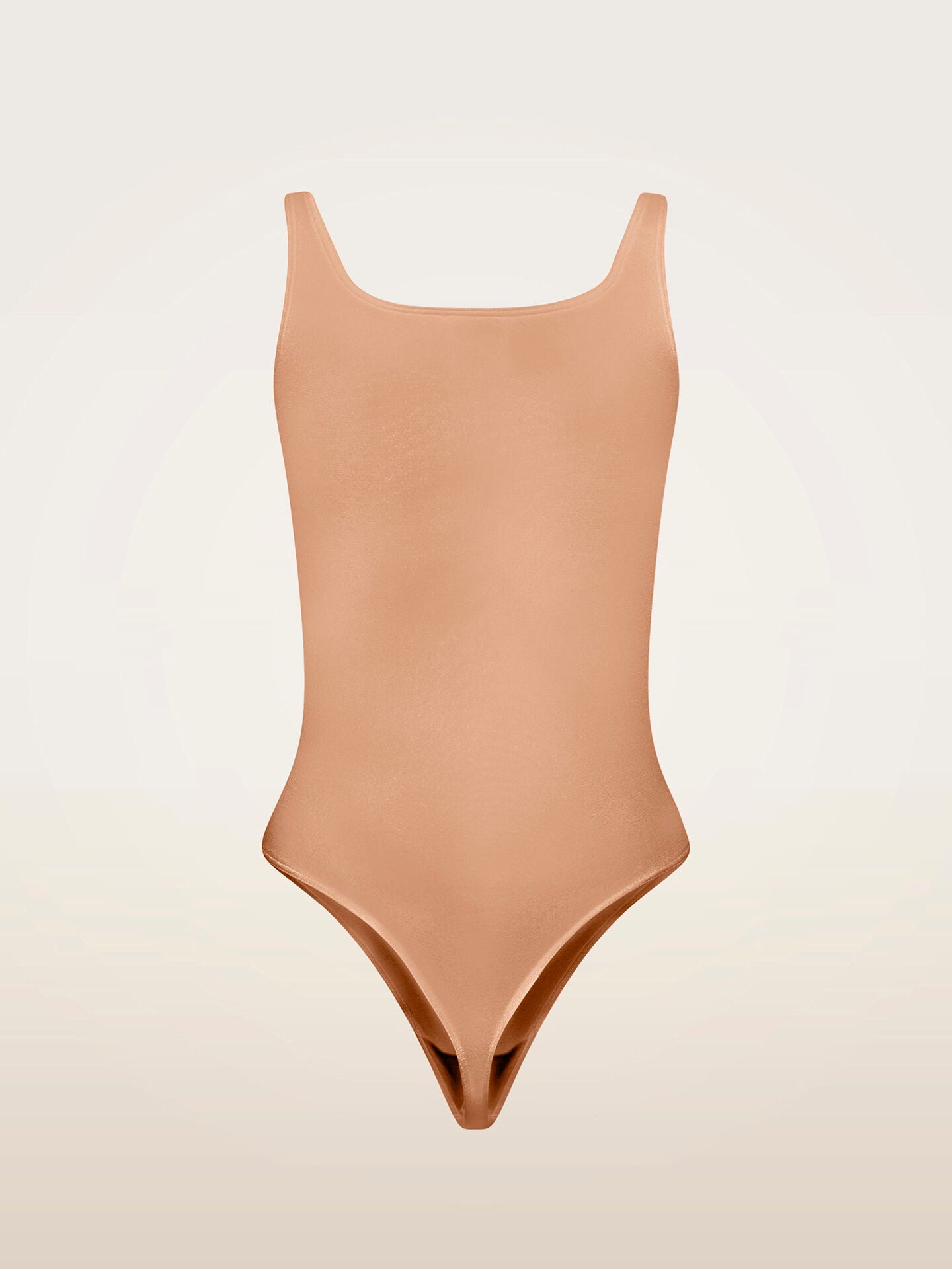 JAMAIKA STRING BODY JAMAIKA STRING BODY