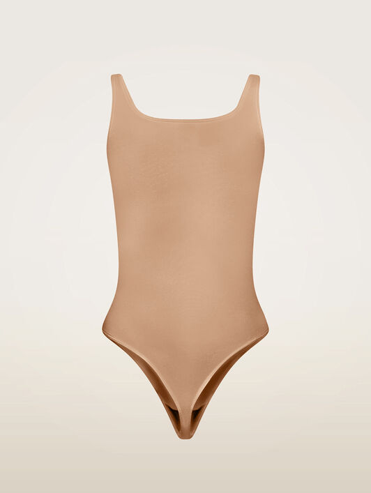 JAMAIKA STRING BODY JAMAIKA STRING BODY