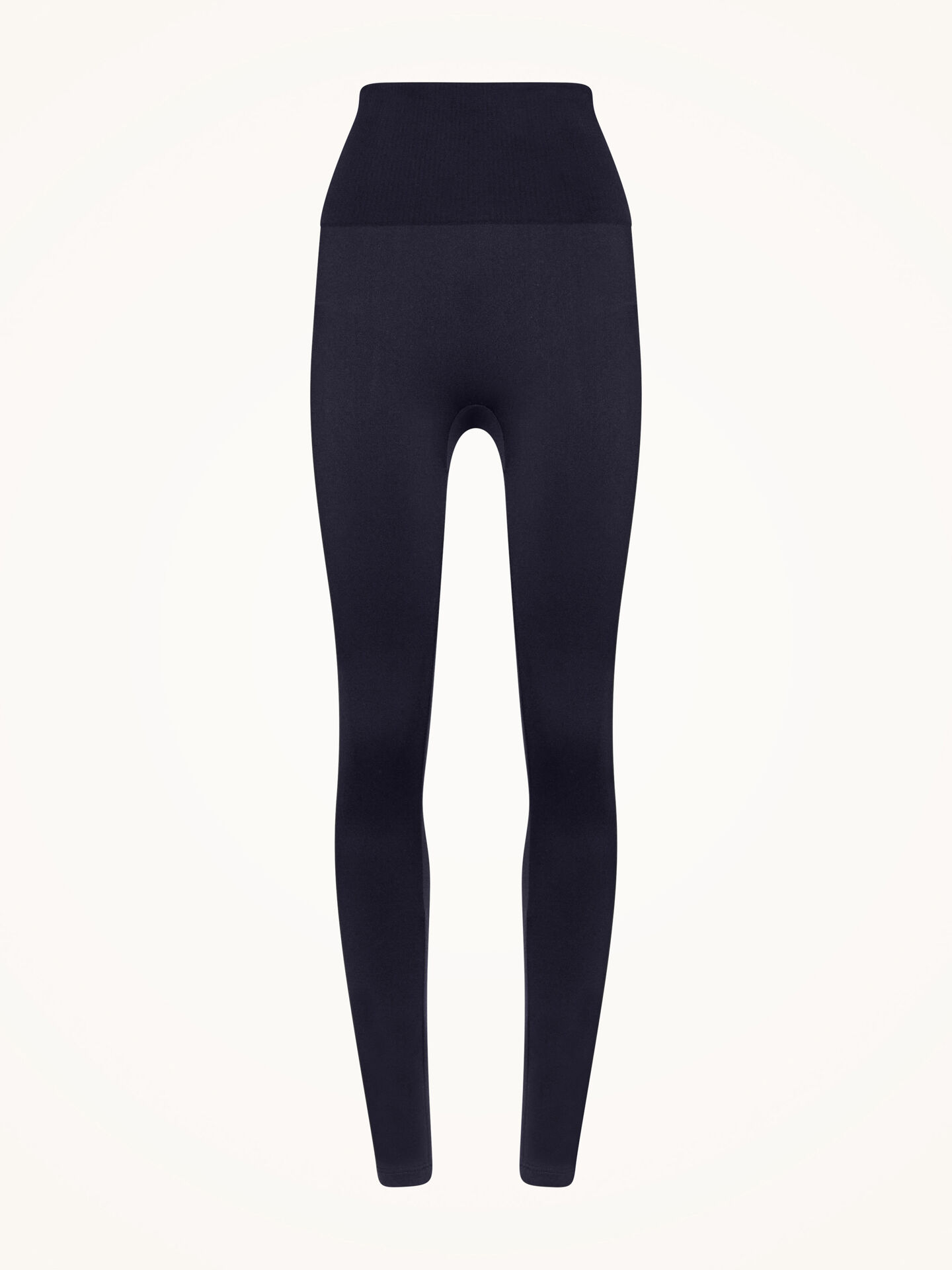 THE WONDERFUL LEGGINGS THE WONDERFUL LEGGINGS