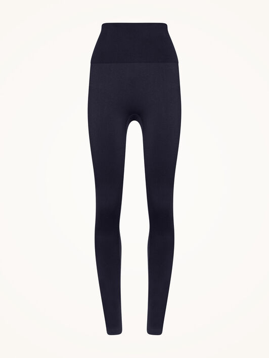 THE WONDERFUL LEGGINGS THE WONDERFUL LEGGINGS