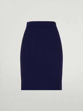 BUSINESS SKIRT