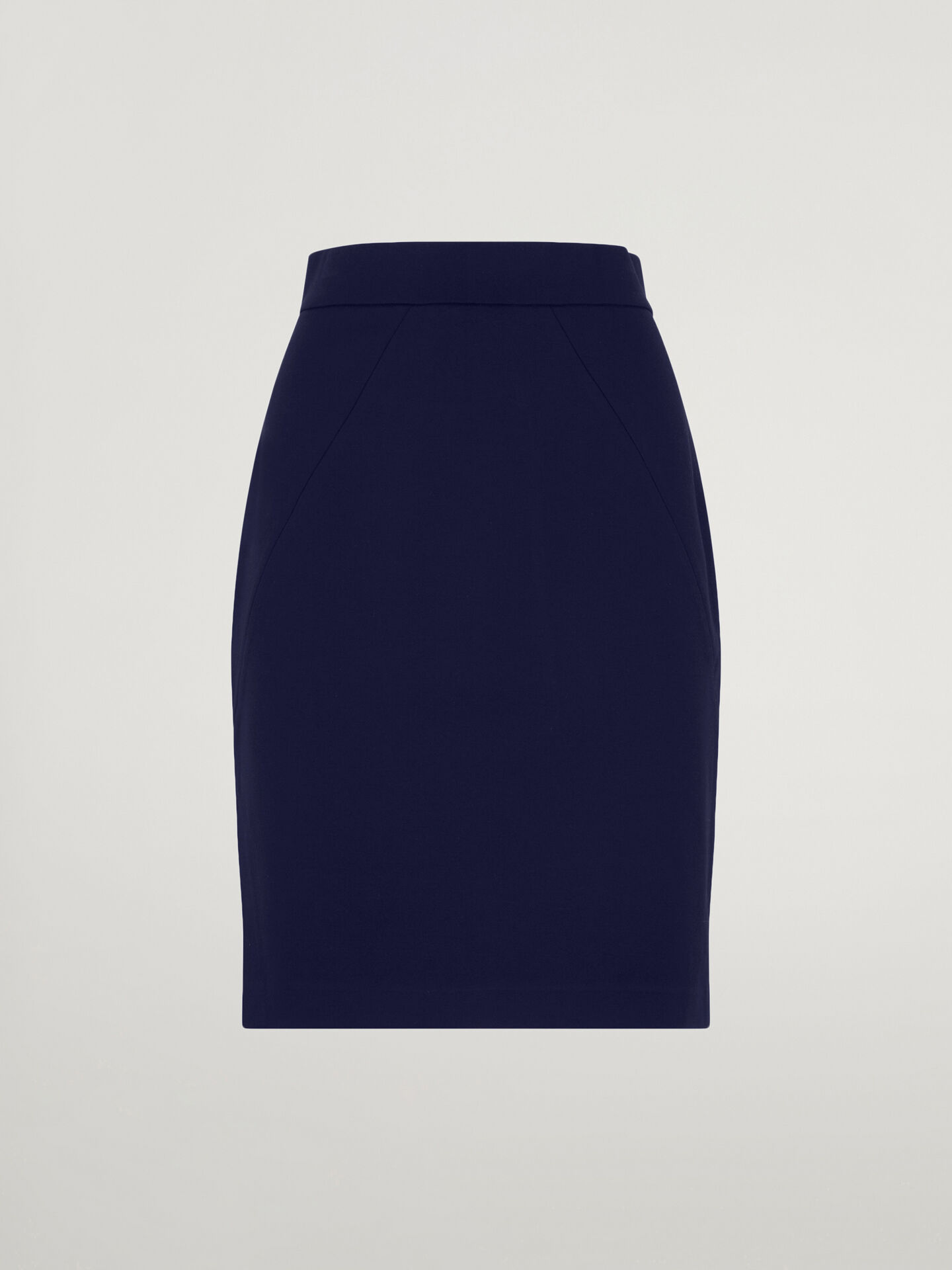 BUSINESS SKIRT BUSINESS SKIRT