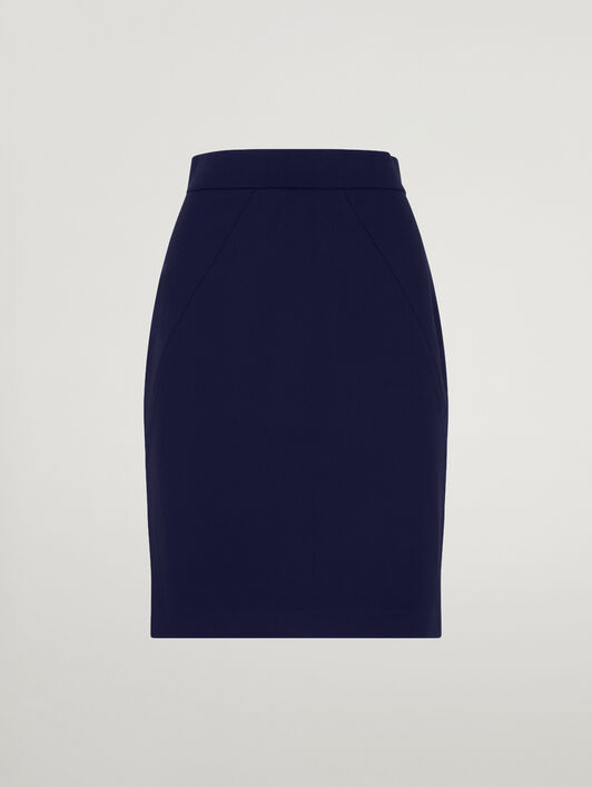 BUSINESS SKIRT BUSINESS SKIRT