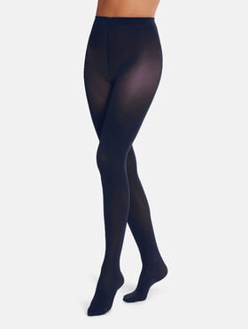 VELVET DE LUXE 50 TIGHTS