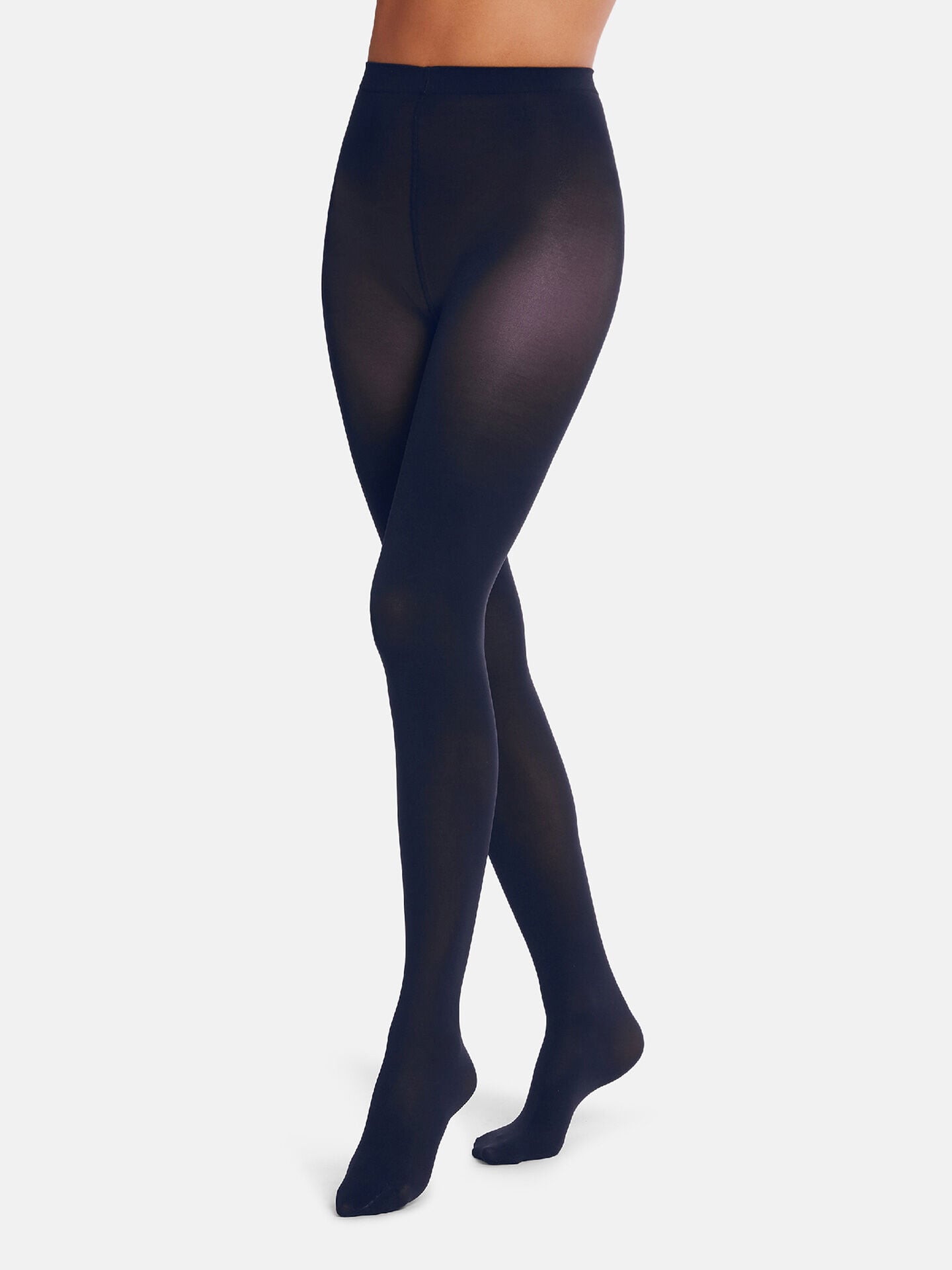 VELVET DE LUXE 50 TIGHTS VELVET DE LUXE 50 TIGHTS