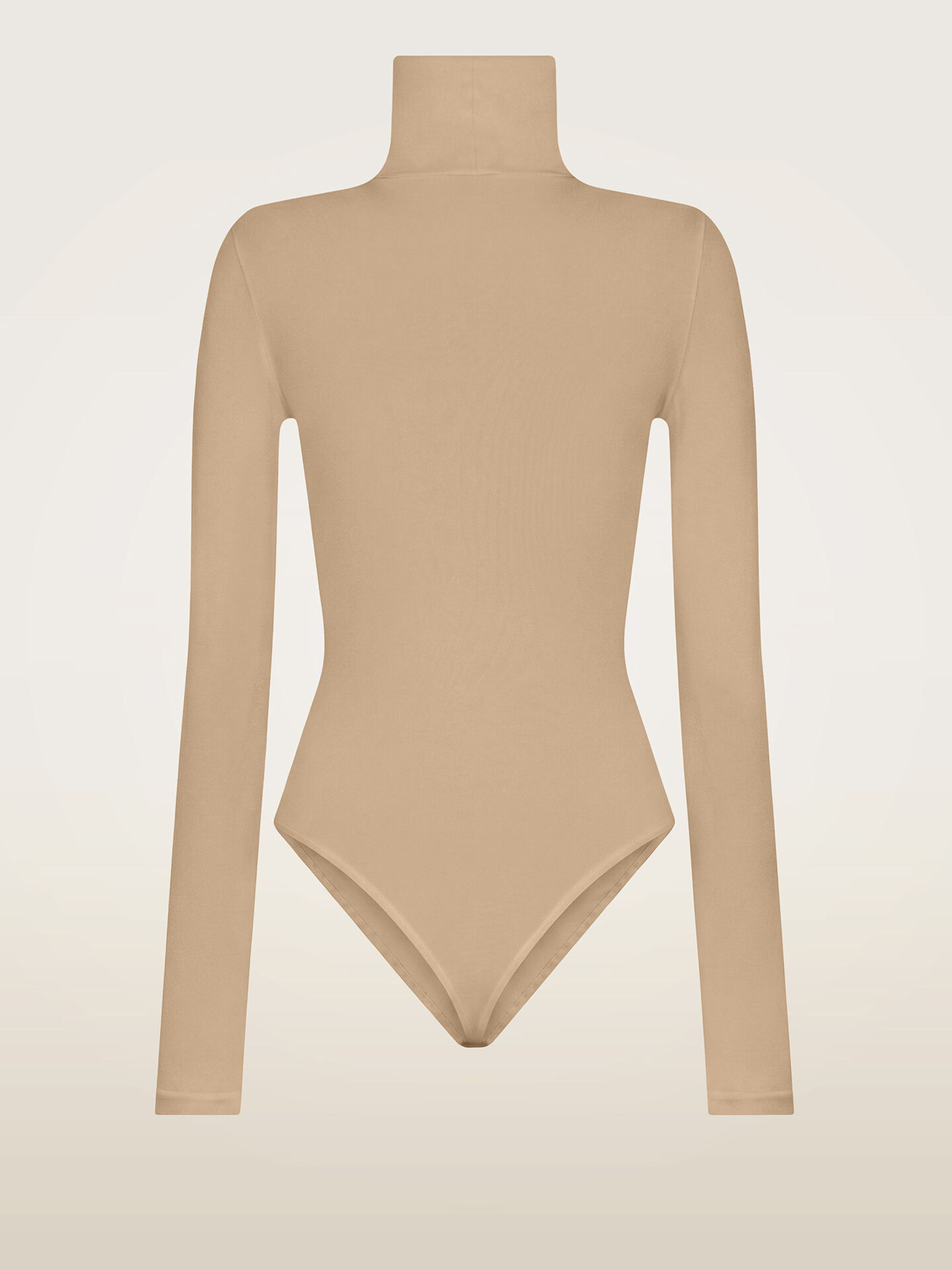 COLORADO STRING BODY COLORADO STRING BODY