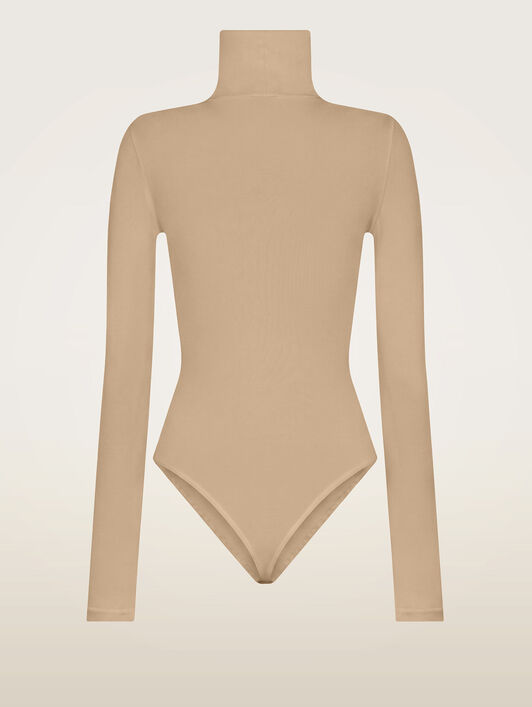 COLORADO STRING BODY COLORADO STRING BODY