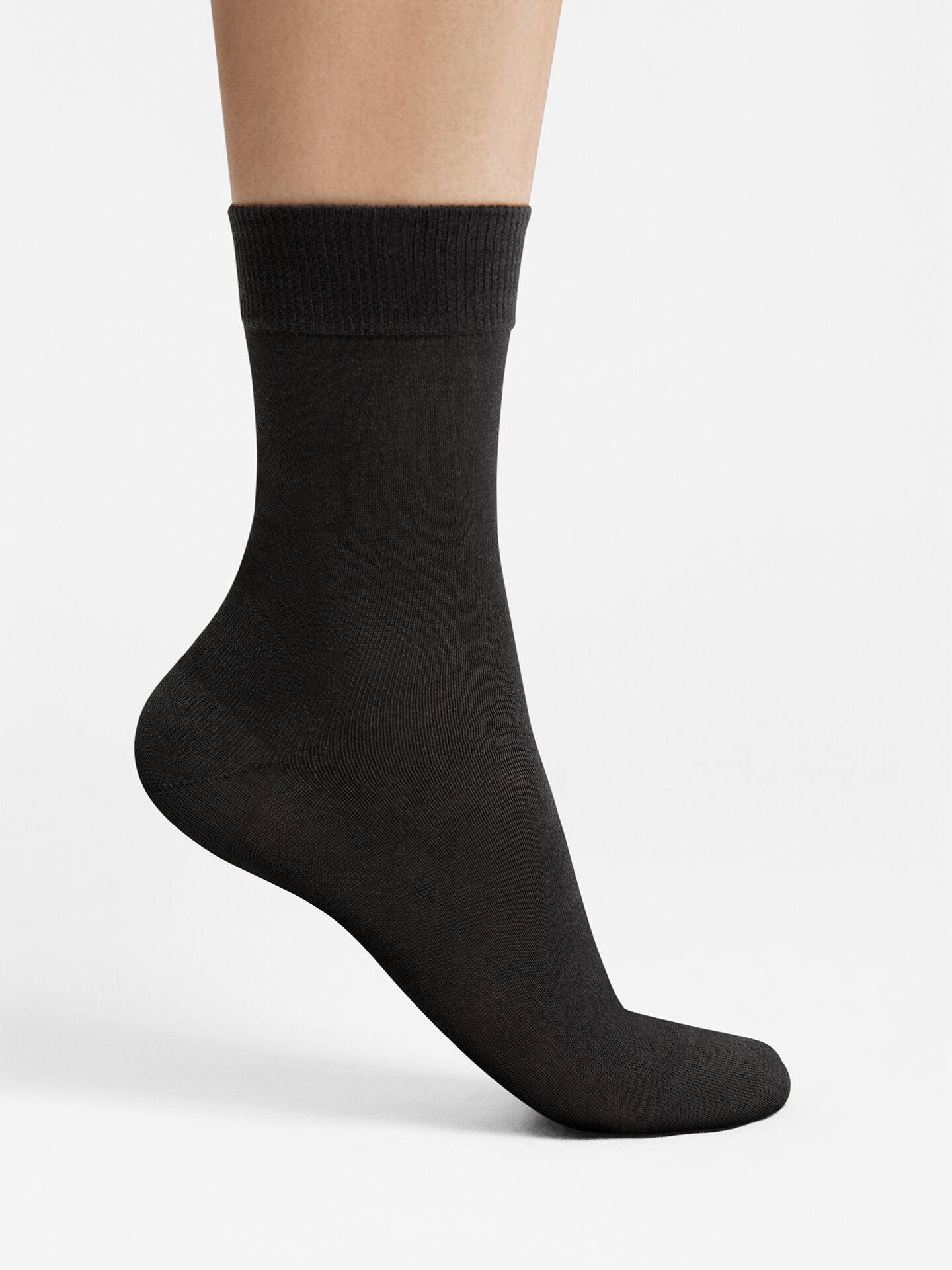COTTON SOCKS COTTON SOCKS