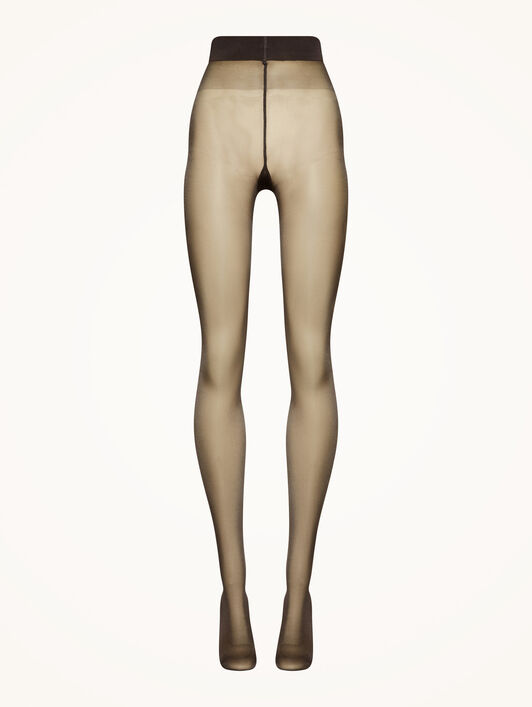 SATIN TOUCH 20 TIGHTS