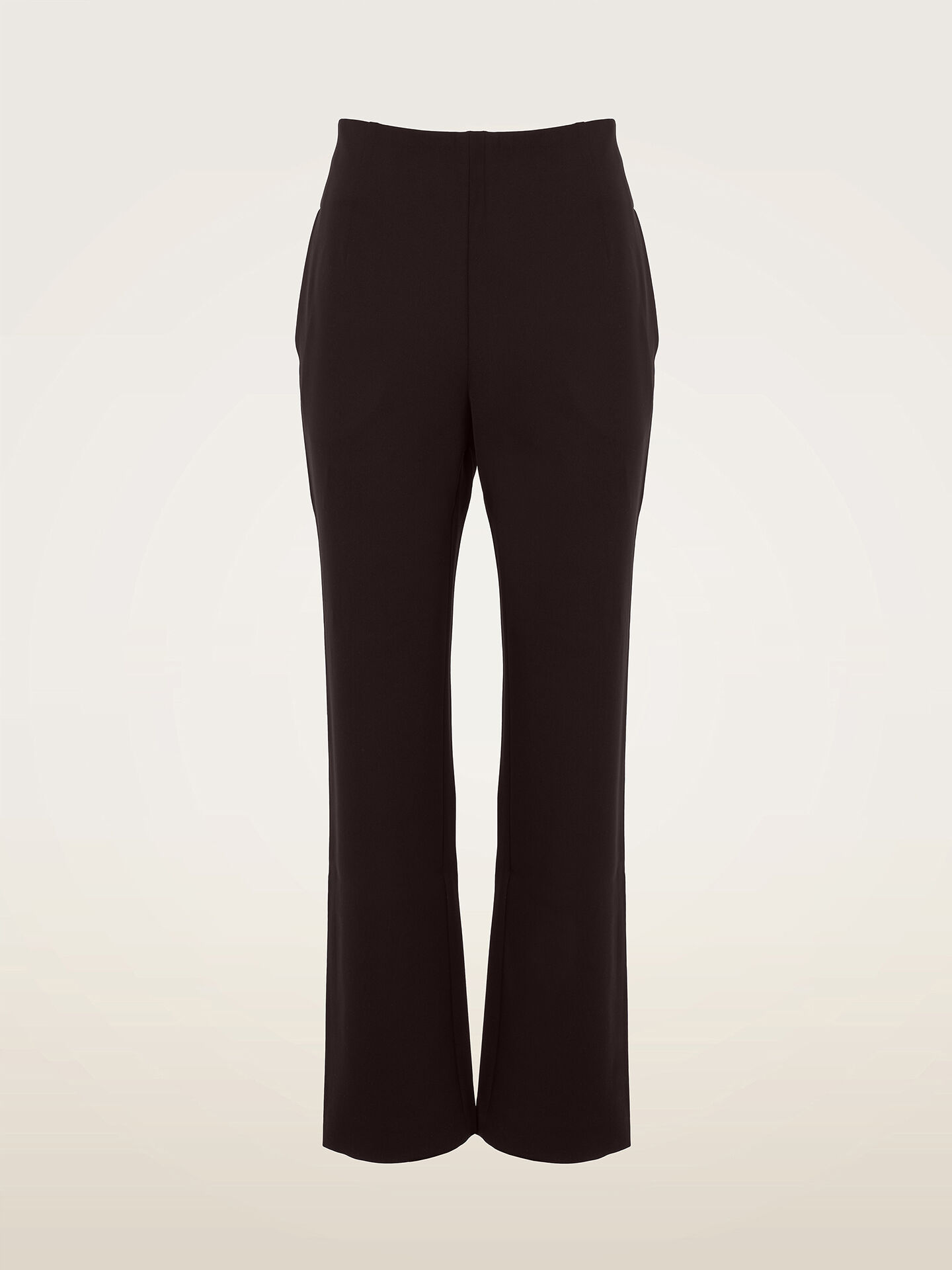 SCUBA TAILOR TROUSERS SCUBA TAILOR TROUSERS