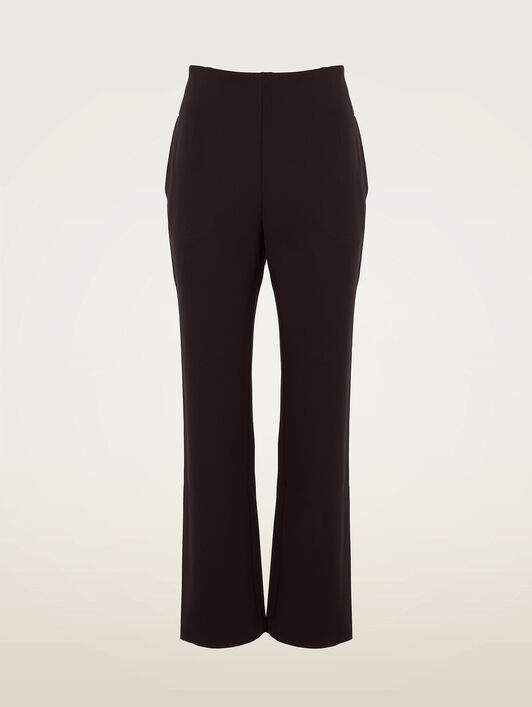 SCUBA TAILOR TROUSERS SCUBA TAILOR TROUSERS