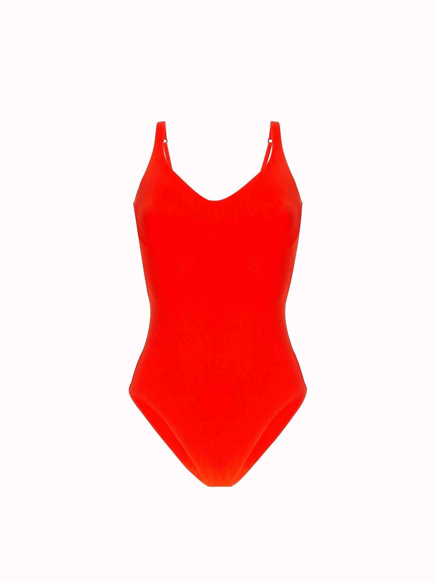 MAT DE LUXE SWIM FORMING BODY MAT DE LUXE SWIM FORMING BODY