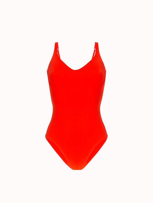 MAT DE LUXE SWIM FORMING BODY MAT DE LUXE SWIM FORMING BODY