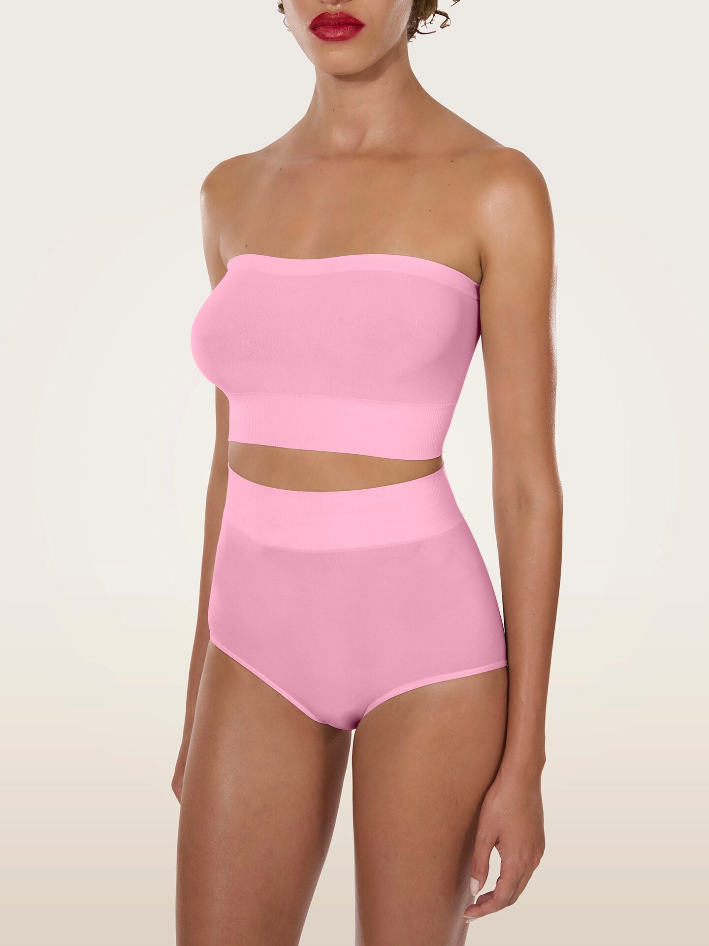 SEAMLESS SHORTS SEAMLESS SHORTS