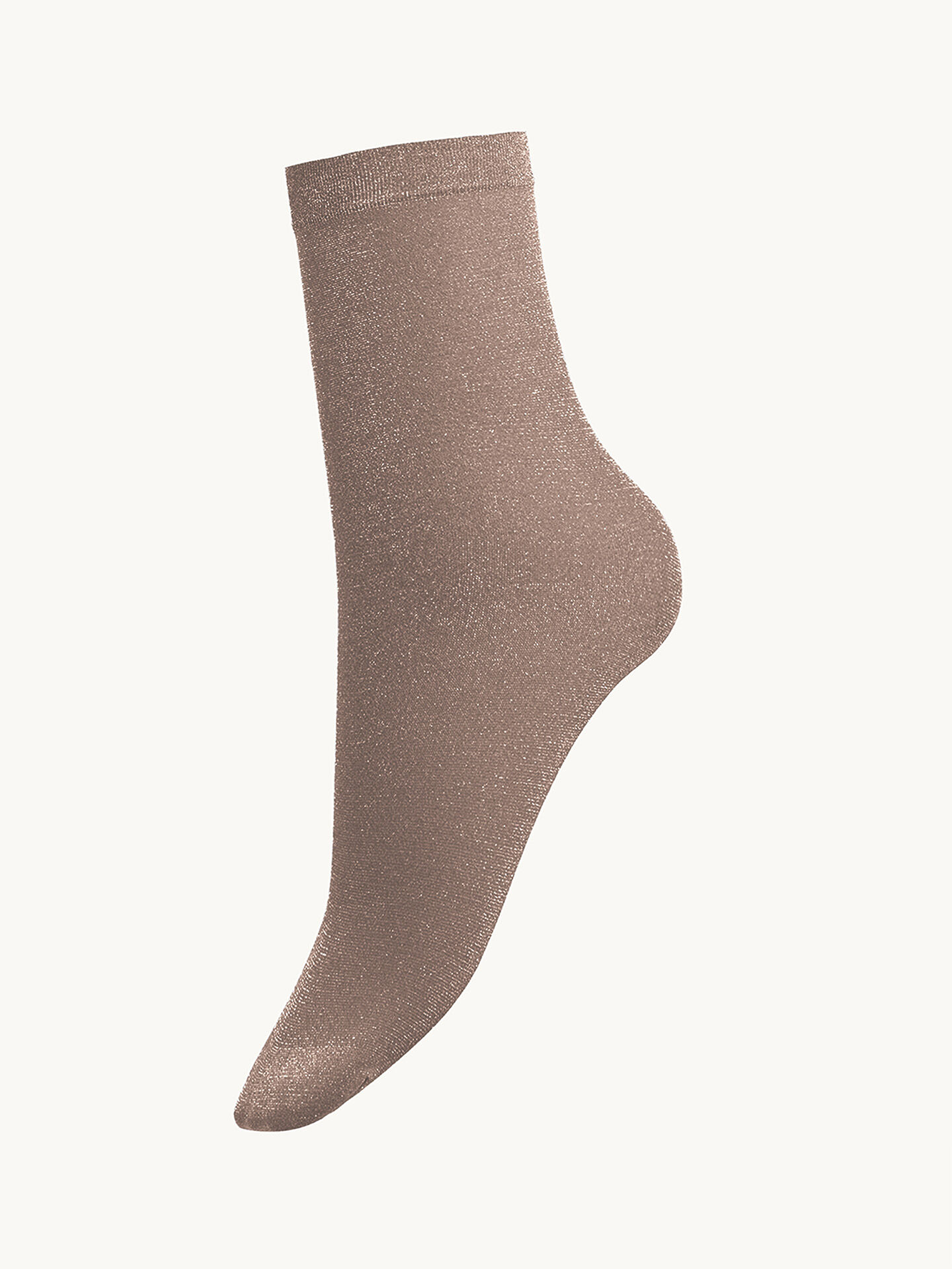 SHIMMER SOCKS SHIMMER SOCKS