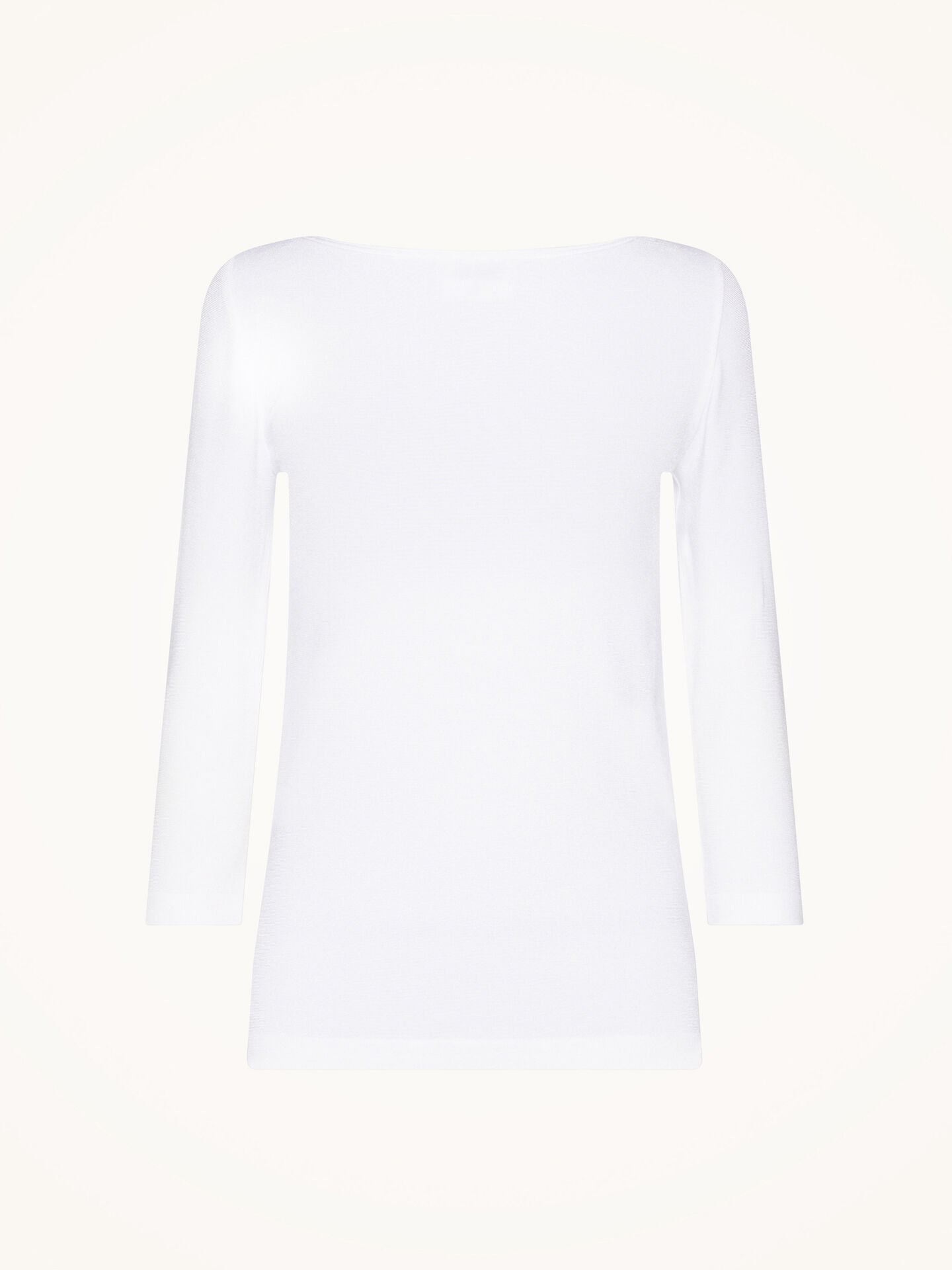 CORDOBA TOP LONG SLEEVES CORDOBA TOP LONG SLEEVES