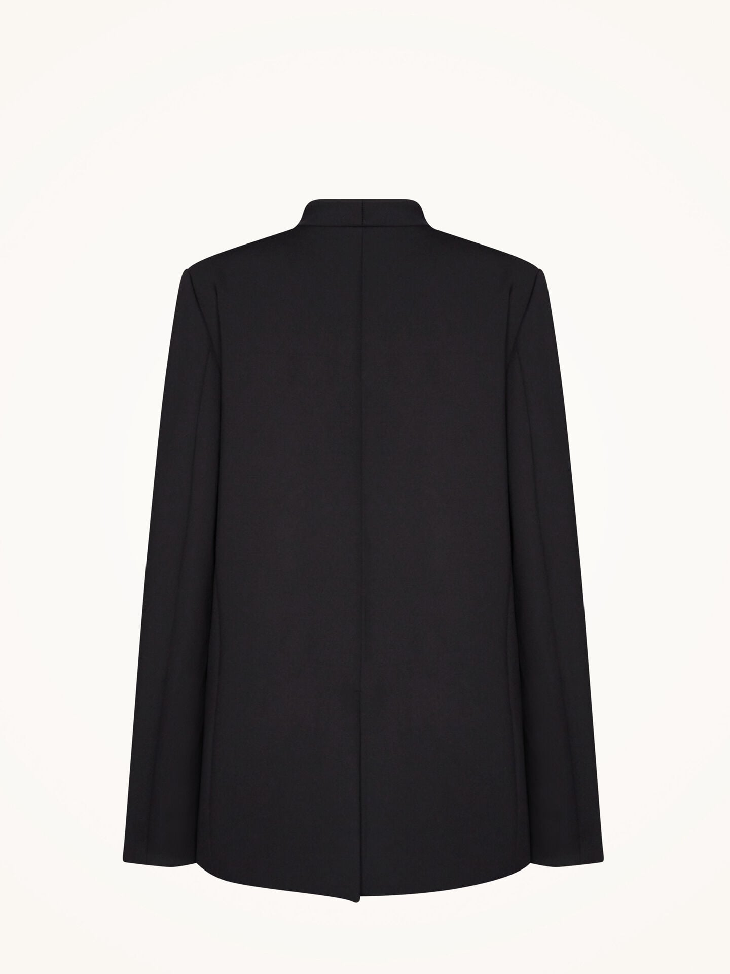 SCUBA TAILOR JACKET SCUBA TAILOR JACKET
